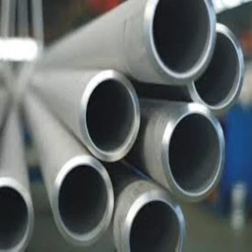Pipes Tubes India MTS Pipes & Tubes Seamless Pipes Seamless Tubes