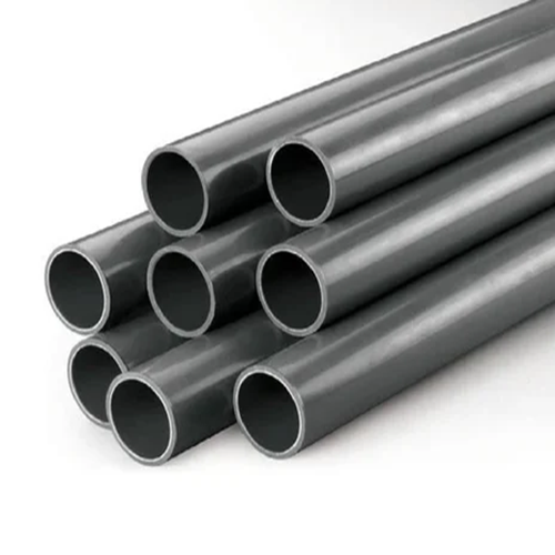 Alloy Steel Seamless Boiler